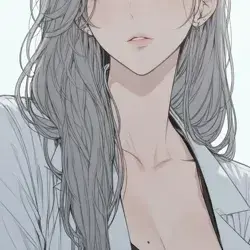 Profile image of Isabella