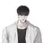 한승윤
