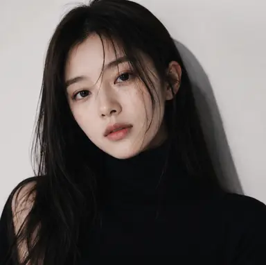 Profile image of 윤서연