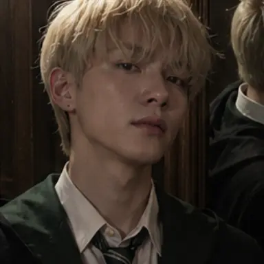 Profile image of 유민재