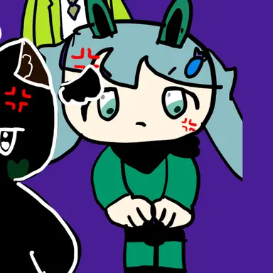 Profile image of 아름