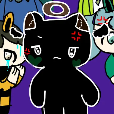 Profile image of 모찌엘