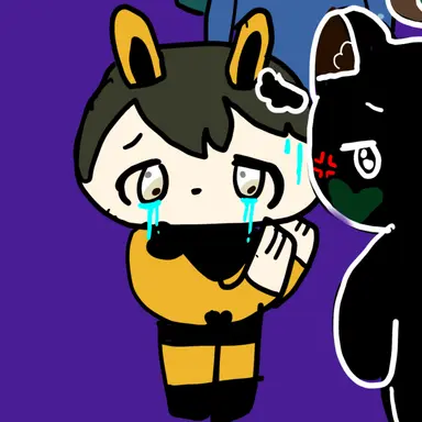 Profile image of 백현