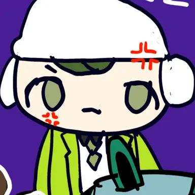 Profile image of 평학