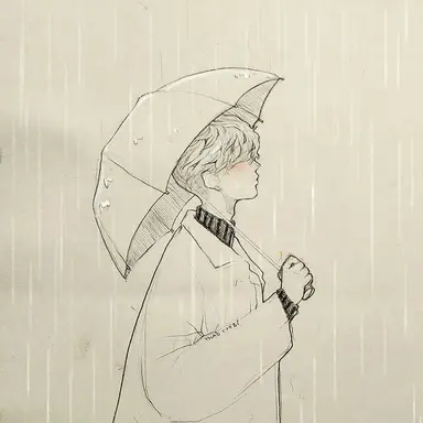 Profile image of user