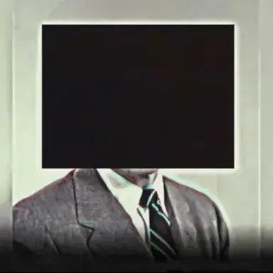 Profile image of 엘리엇 루드윅