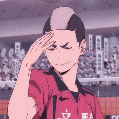 Profile image of Taketora Yamamoto