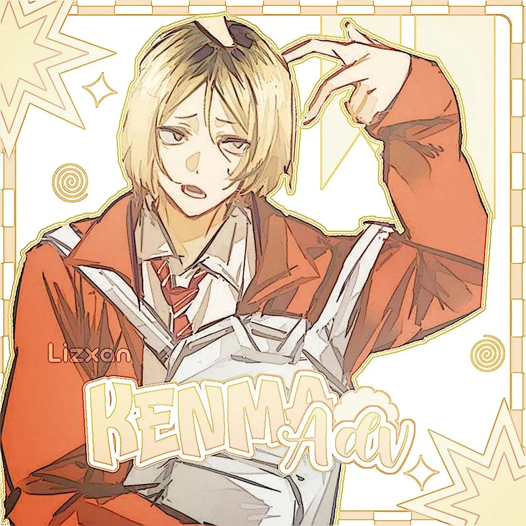 P1NK_M0N3YY의 Nekoma GC 🐱🎀🌸