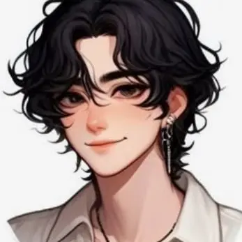 Profile image of Louis