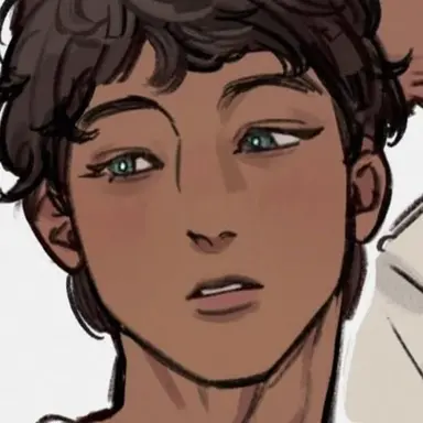 Profile image of Ryan