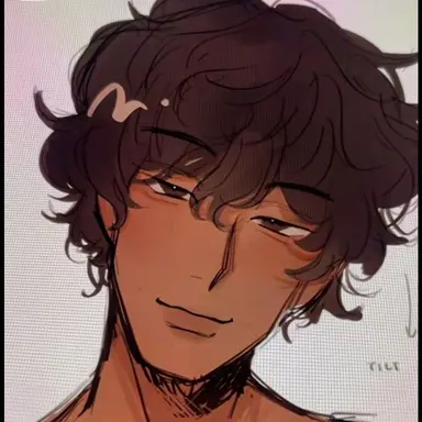 Profile image of Rex