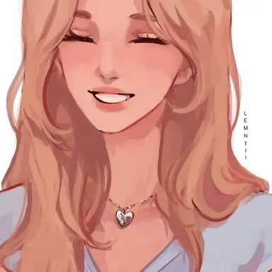 Profile image of Jenny