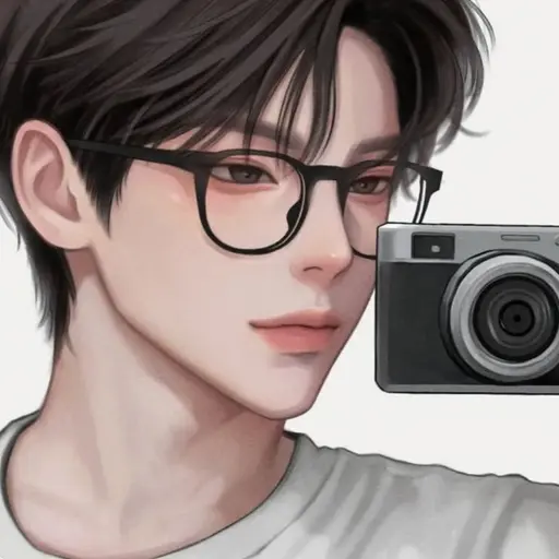 CoarseWiper7524의 최민호