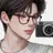 최민호