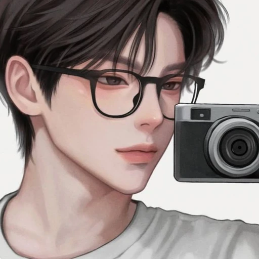 최민호