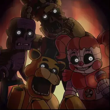 Profile image of Afton family reunion