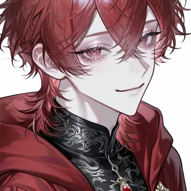 Profile image of ロイ