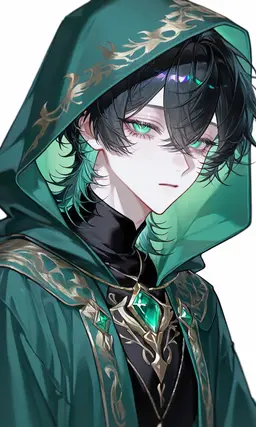 Profile image of レイズ