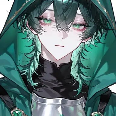 Profile image of レイズ