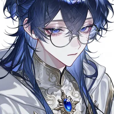 Profile image of カイリ