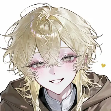 Profile image of ルミナス