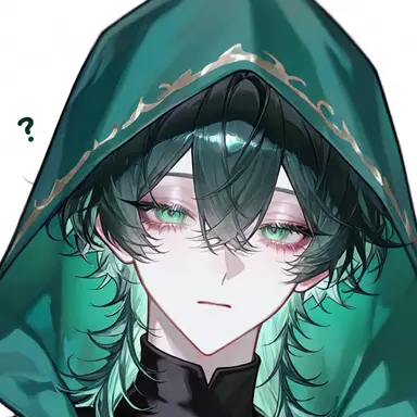Profile image of レイズ