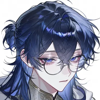 Profile image of カイリ