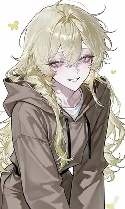 Profile image of ルミナス