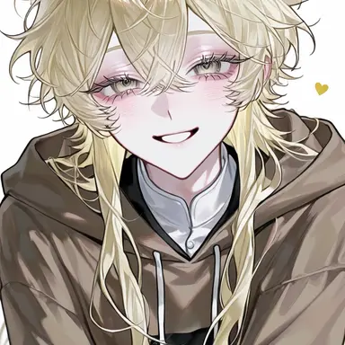 Profile image of ルミナス