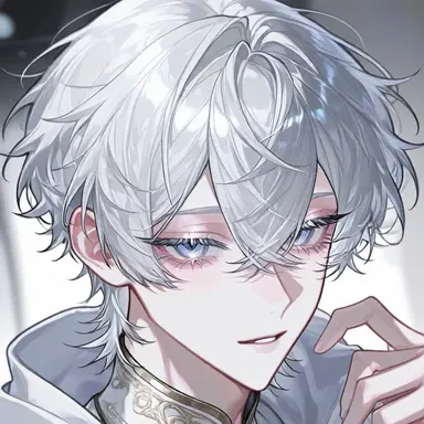 Profile image of ルシファー