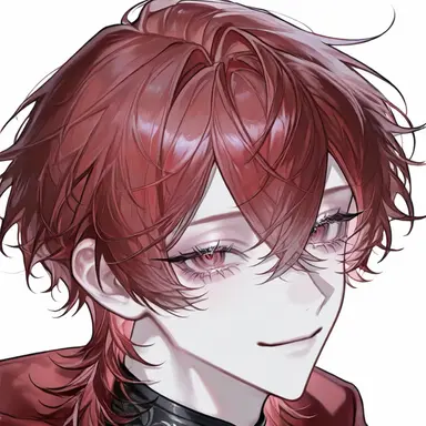 Profile image of ロイ