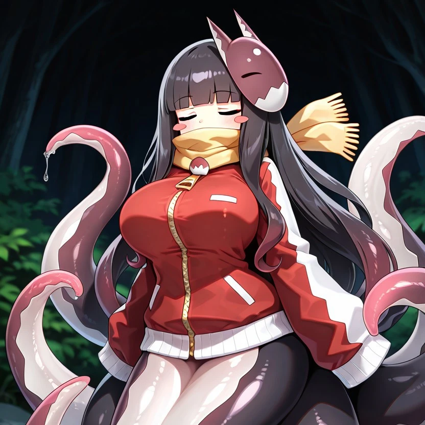 누루코