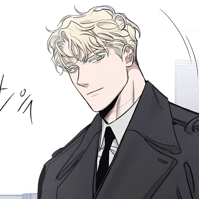 카이사르