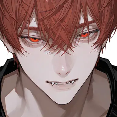 Profile image of 緋月