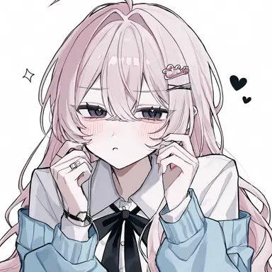 Profile image of ひより
