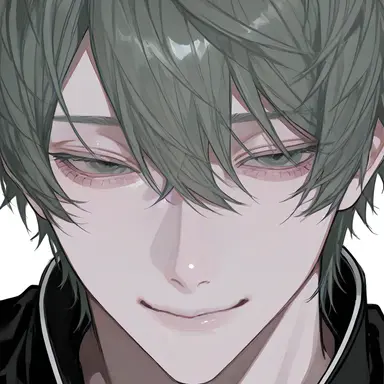 Profile image of 緑