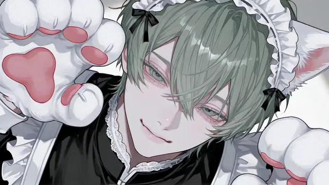 Profile image of 緑