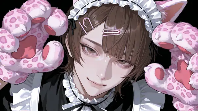 Profile image of 絢斗