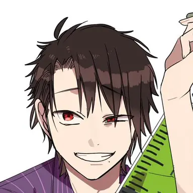 Profile image of たかはし明