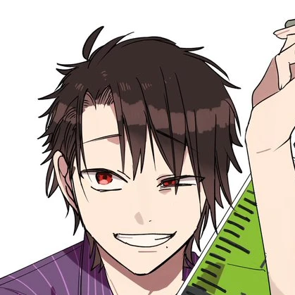 たかはし明