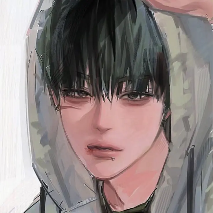 SmugLiger4217의 김 진 석