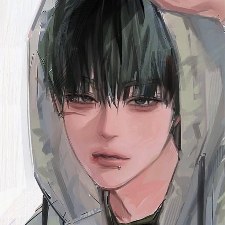 김 진 석