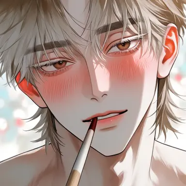 Profile image of 천지후
