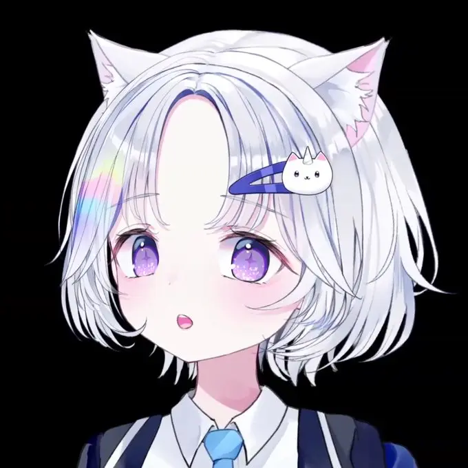 AgedFace9704의 아야츠노 유니