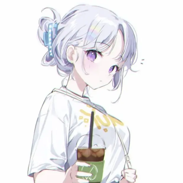 AgedFace9704의 아야츠노 유니