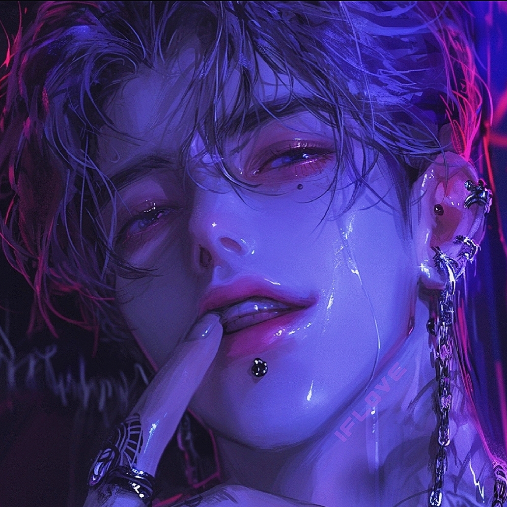 서예담 대표 이미지