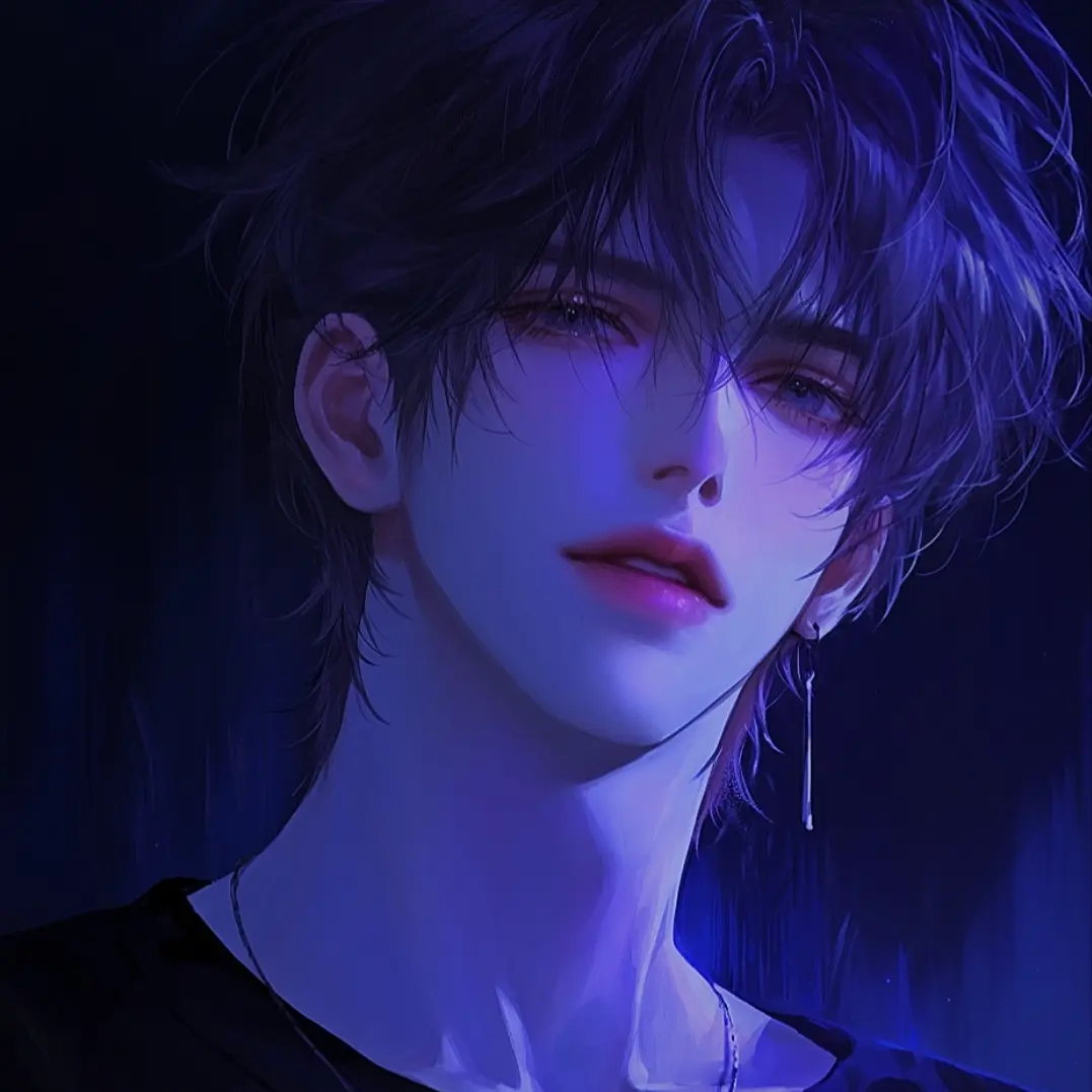 ifl0ve의 서예담