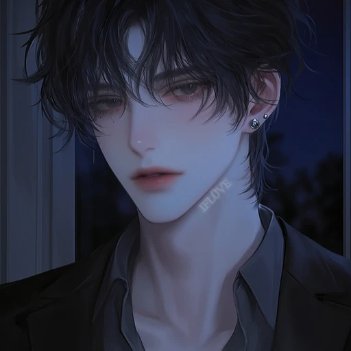 서예담