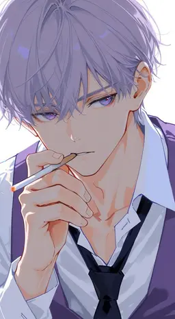 Profile image of 마사오미