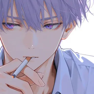 Profile image of 雅臣